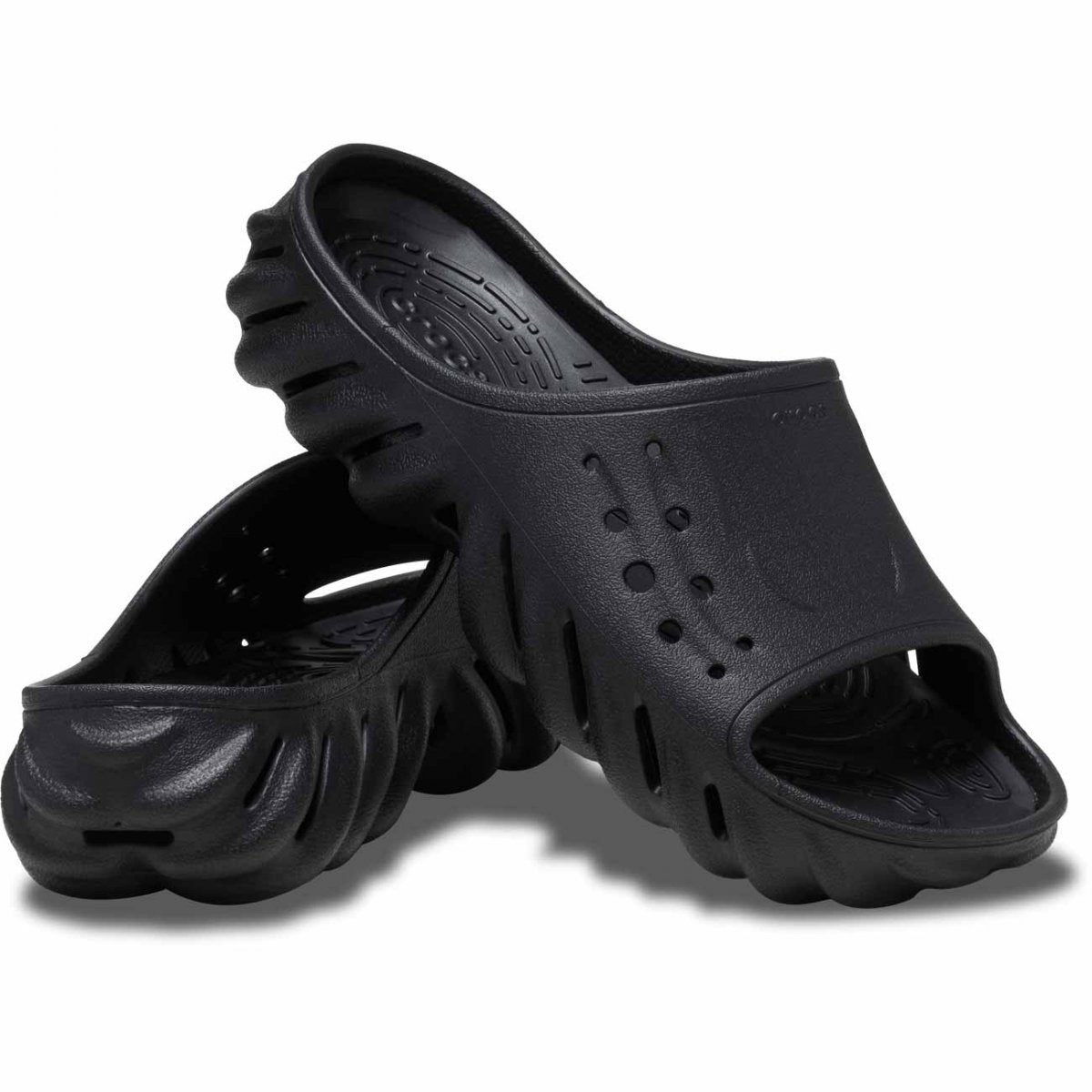 CROCS ECHO SLIDE UNISEX