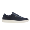ZAPATILLA HUGO BOSS KIERAN HOMBRE