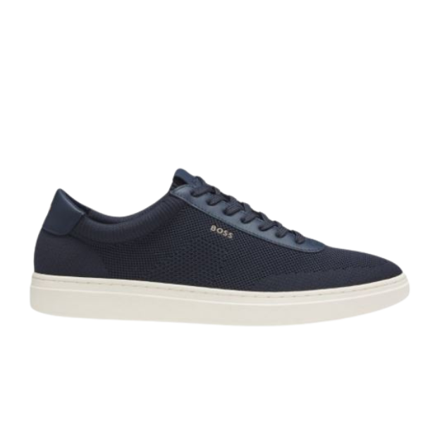 ZAPATILLA HUGO BOSS KIERAN HOMBRE