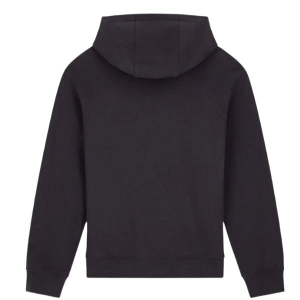 SUDADERA ARMANI EXCHANGE HOMBRE