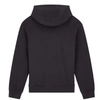 SUDADERA ARMANI EXCHANGE HOMBRE