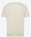 CAMISETA HUGO BOSS BUILDING HOMBRE