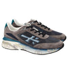 ZAPATILLA PREMIATA MOERUN HOMBRE