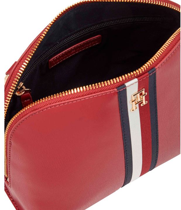 BOLSO TOMMY HILFIGER MODERN CROSS MUJER