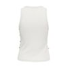 TOP ONLY ONLCARLA GLITTER MUJER