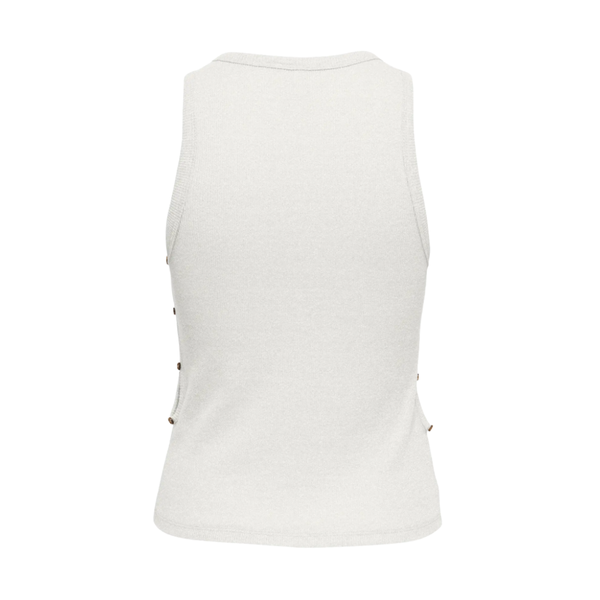 TOP ONLY ONLCARLA GLITTER MUJER