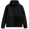 SUDADERA BLAUER SURFACE HOMBRE