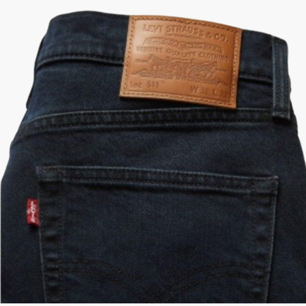 TEJANO 511 SLIM LEVI'S® HOMBRE
