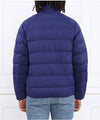 CHAQUETA TOMMY HILFIGER LIGHT DOWN  HOMBRE