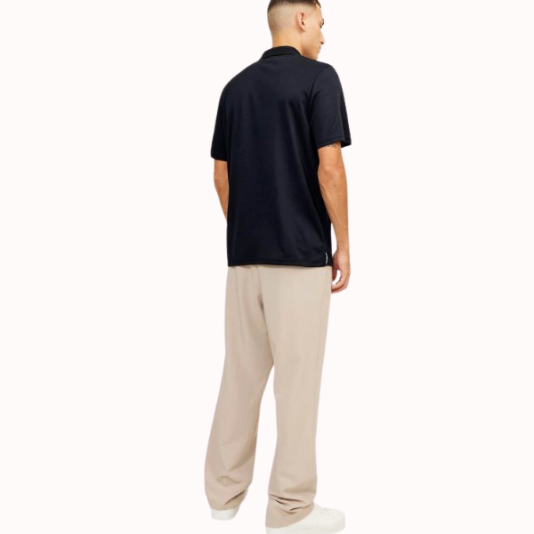 POLO JACK&JONES JPRCCRODNEY NOOS HOMBRE