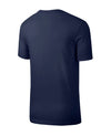 CAMISETA NIKE SPORTSWEAR CLUB HOMBRE