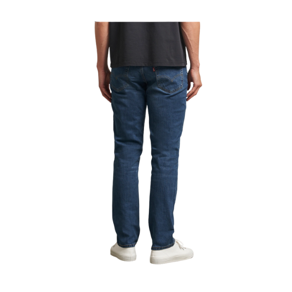 TEJANO LEVI'S® 511 SLIM HOMBRE