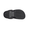 CROCS CLASSIC CLOG JUNIOR