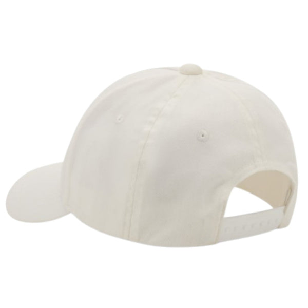 GORRA ARMANI EXCHANGE HOMBRE