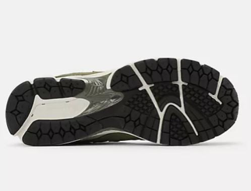 ZAPATILLA NEW BALANCE UNISEX
