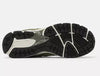 ZAPATILLA NEW BALANCE UNISEX