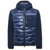 CHAQUETA BLAUER ALBERT HOMBRE