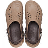 CROCS ECHO CLOG UNISEX
