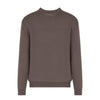 JERSEY ARMANI EXCHANGE HOMBRE
