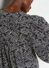 VESTIDO MAISON HOTEL CLAUDIA MUJER