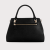 BOLSO GUESS NOELLE LUXURY MUJER