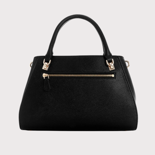 BOLSO GUESS NOELLE LUXURY MUJER