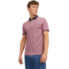 POLO JACK&JONES JJEPAULOS NOOS HOMBRE