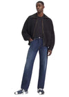 TEJANO LEVI'S®  555 RELAXED STRAIGHT HOMBRE