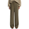 PANTALON HUGO BOSS TARIMA MUJER