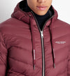 CHAQUETA ARMANI EXCHANGE HOMBRE