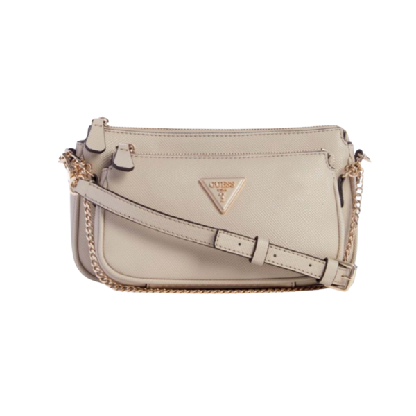 BOLSO GUESS HANDBAG MUJER