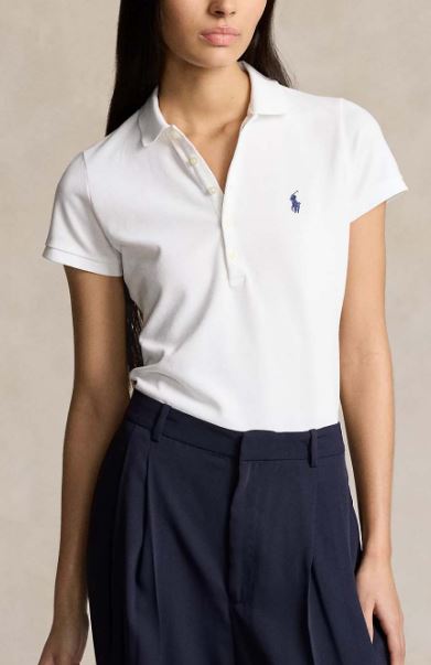 POLO POLO RALPH LAUREN JULIE MUJER