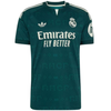 REAL MADRID CAMISETA UNISEX