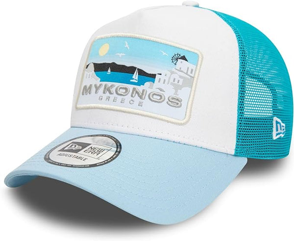 GORRA NEW ERA NONE HOMBRE