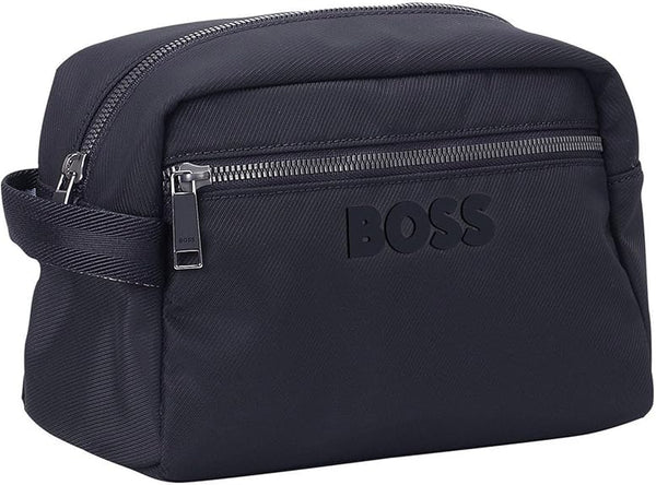 BOLSITO HUGO BOSS CATCH 3.0 HOMBRE