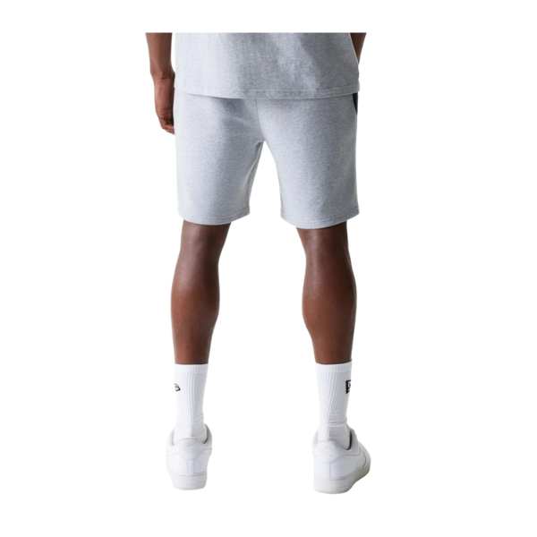 SHORT NEW ERA NEW YORK YANKEES HOMBRE