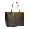 BOLSO TOMMY HILFIGER  MONOPLAY MUJER