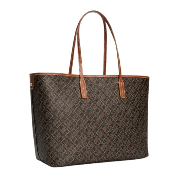 BOLSO TOMMY HILFIGER  MONOPLAY MUJER
