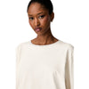 JERSEY HUGO BOSS ELOU MUJER