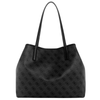 BOLSO GUESS VICTTORIA 2 IN 1 TOTE MUJER