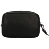 BANDOLERA ARMANI EXCHANGE HOMBRE