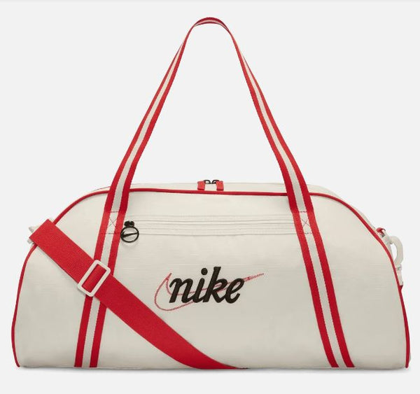 BOLSA NIKE GYM CLUB TRAINING MUJER