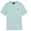 CAMISETA LYLE&SCOTT PLAIN HOMBRE
