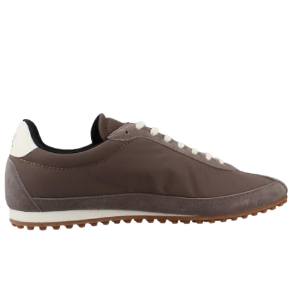 ZAPATILLA ARMANI EXCHANGE HOMBRE