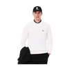 SUDADERA LACOSTE HOMBRE