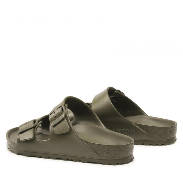 CHANCLA ARIZONA EVA BIRKENSTOCK MUJER