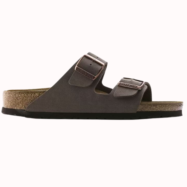 ZAPATO BIRKENSTOCK ARIZONA BF UNISEX
