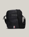 BANDOLERA TOMMY HILFIGER BUSINESS HOMBRE