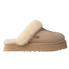 ZAPATILLA UGG DISQUETTE MUJER
