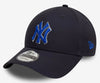 GORRA NEW ERA NEW YORK YANKEES HOMBRE